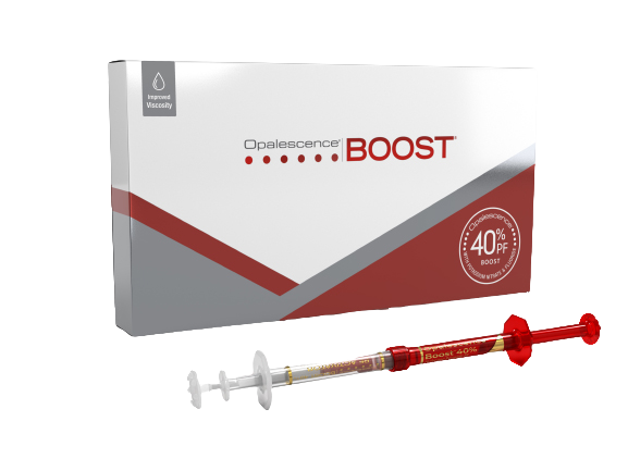 Opalescence_Boost-Patient_Kit-Single_Syringe-Connected-3D-0720-removebg-preview-removebg-preview (1)
